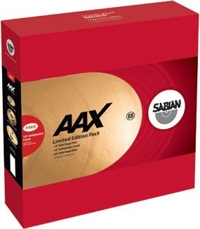 SP AAX SET - 25005XXP
