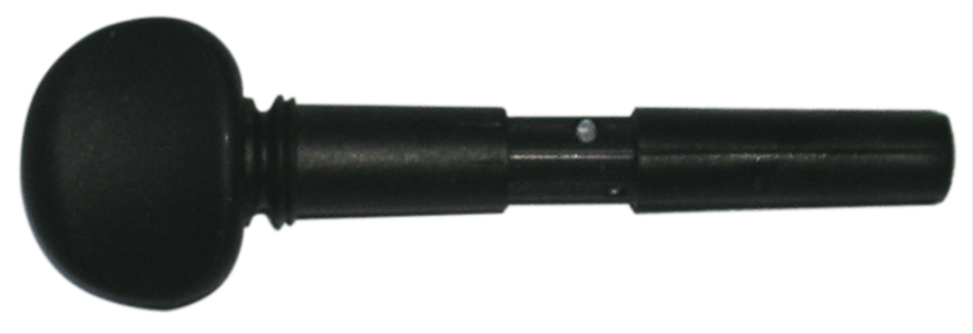 VIOLA İÇİN AKORD BURGUSU - W271131L