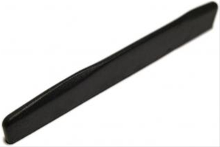 Black TUSQ XL compensated martin style - PT-9110-00