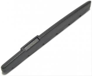 Black TUSQ XL Microbalance 12 radius - PT-9600-C0