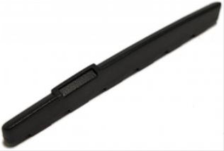 Black TUSQ XL Microbalance 16 radius - PT-9650-C0
