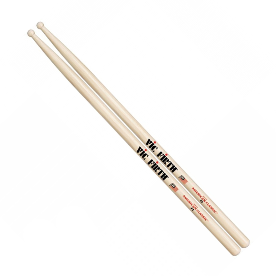 BAGET (ÇİFT) F1 WOOD, FUSION VE ELEKTRO JAZ İÇİN, - F1