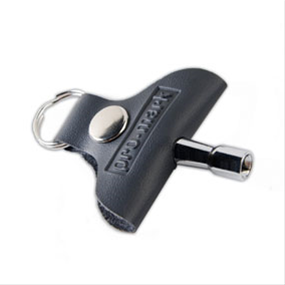 KEY RING DRUM KEY - KR