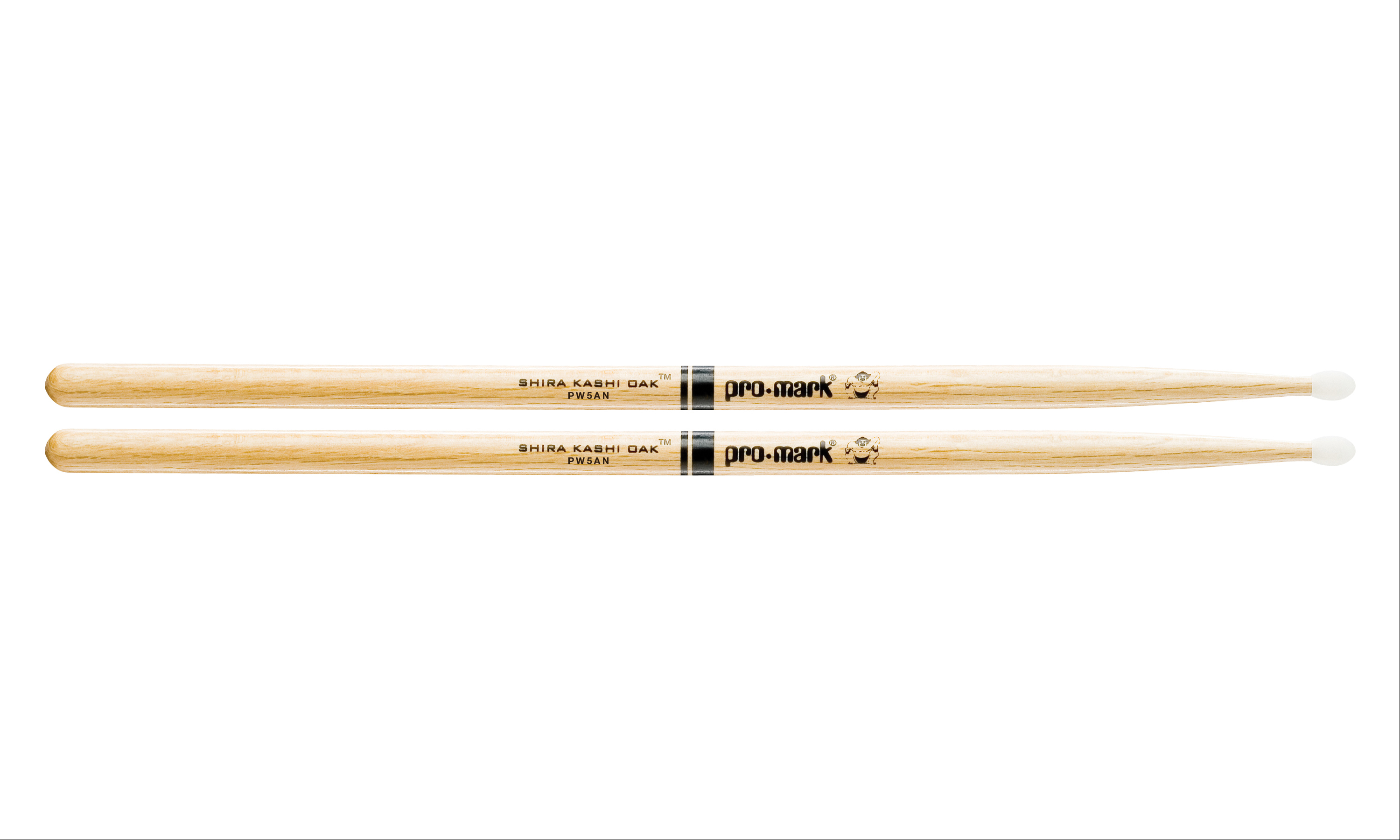 BAGET OAK 5A NYLON - PW5AN
