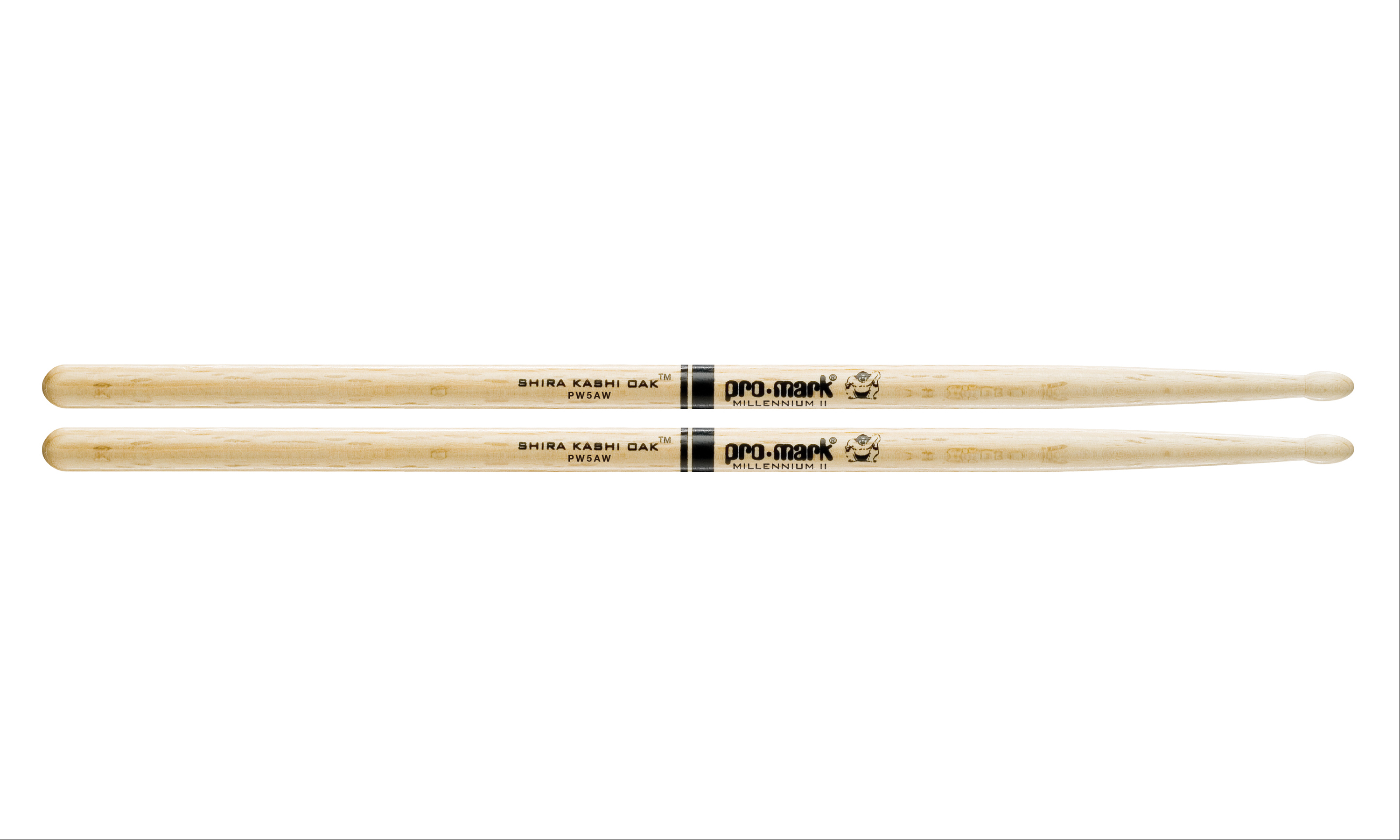 BAGET OAK 5A - PW5AW