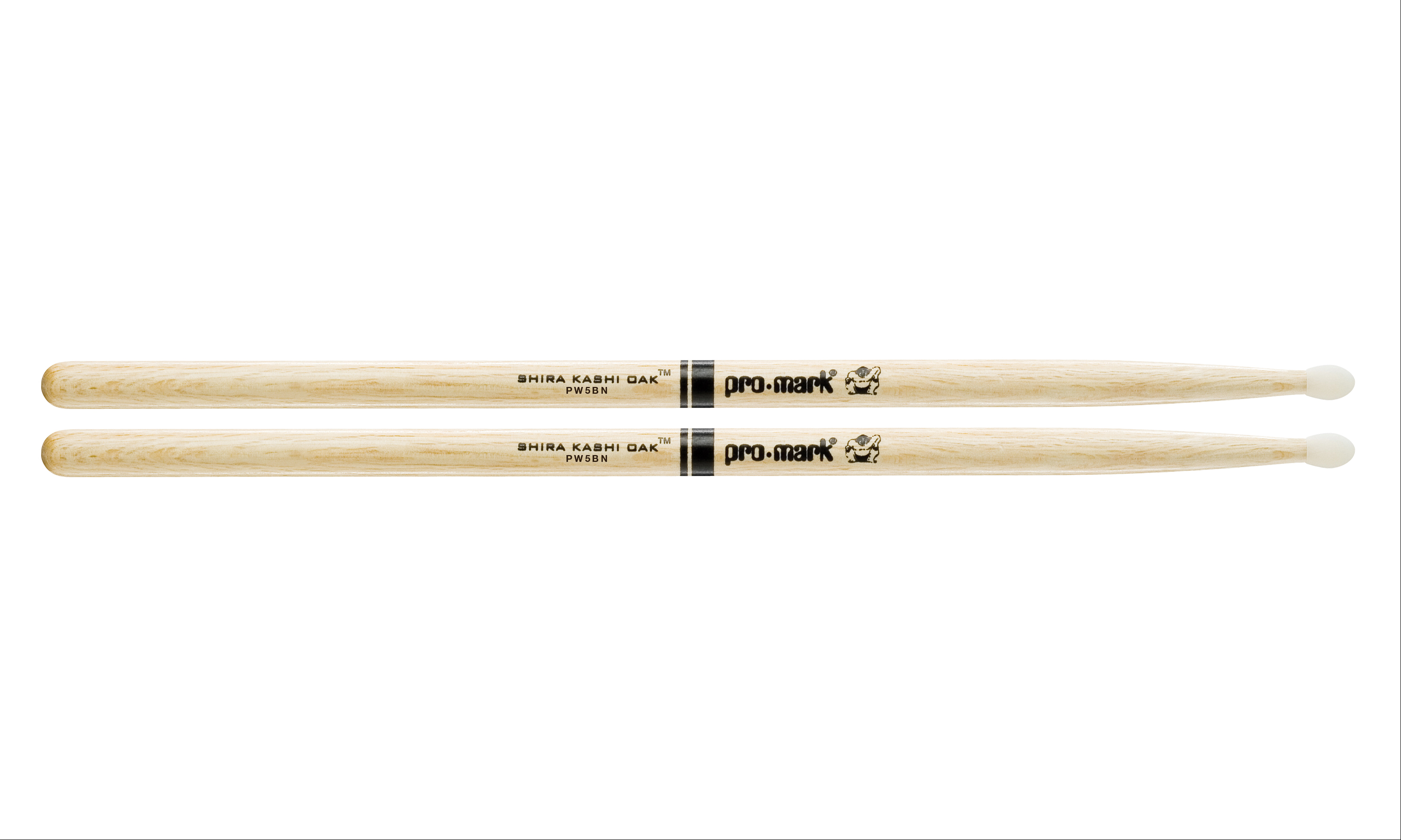 BAGET OAK 5B NYLON - PW5BN