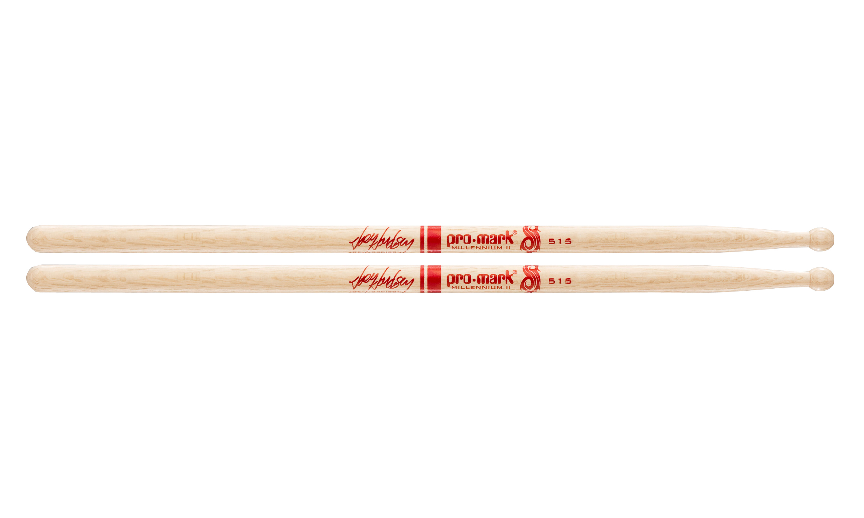 BAGET OAK 515 - JOEY JORDISON - PW515W