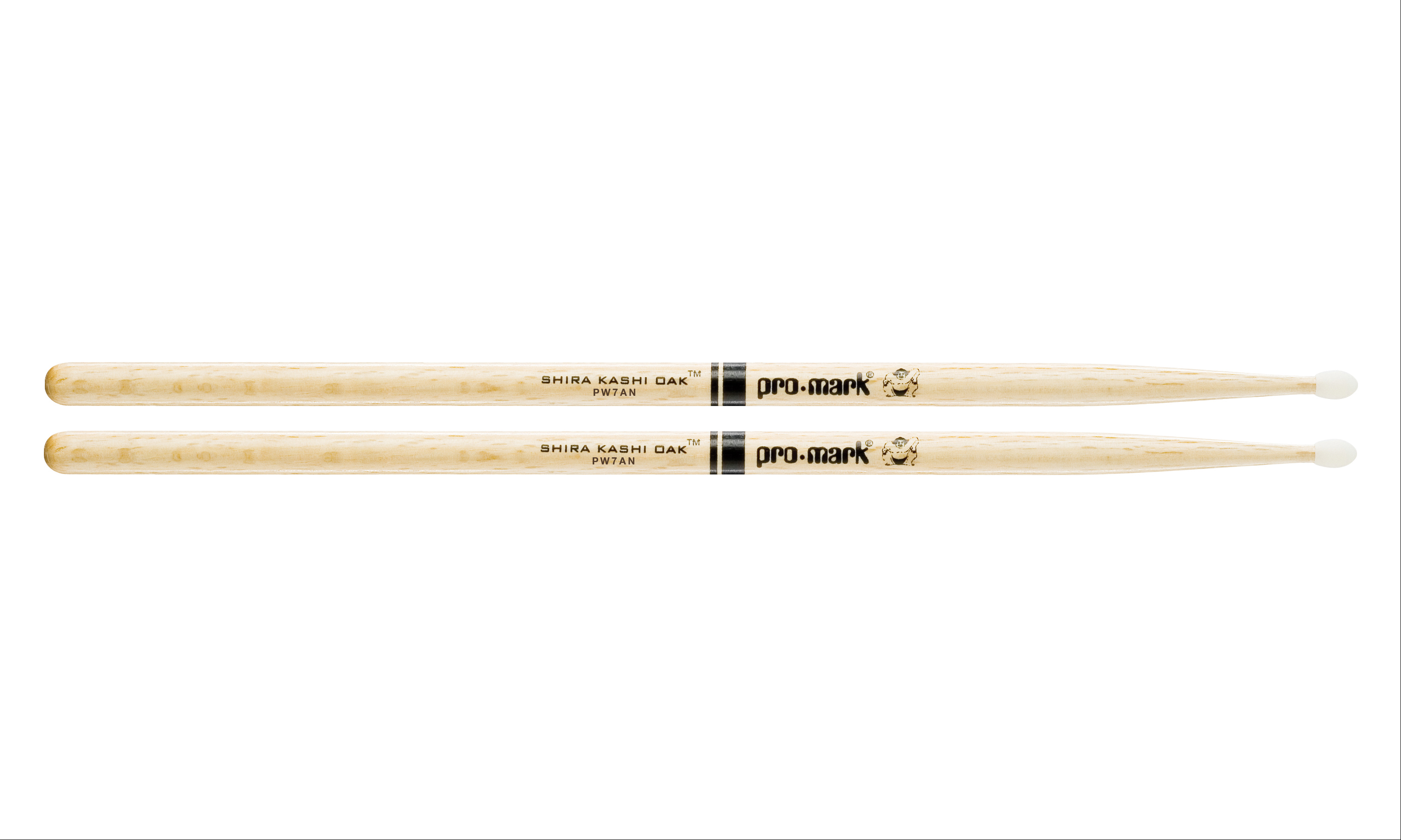 BAGET OAK 7A NYLON - PW7AN