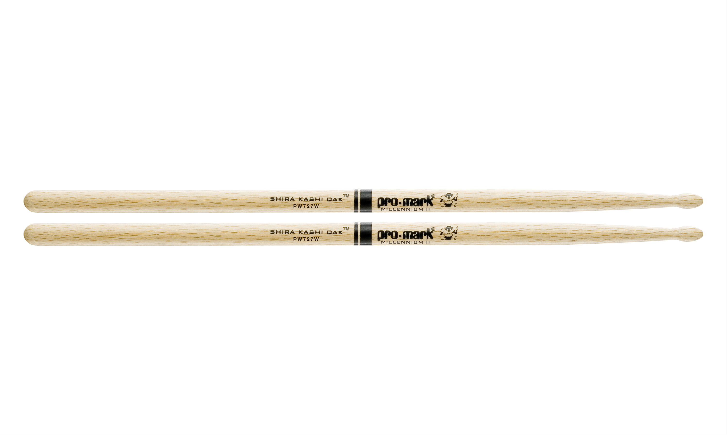 BAGET OAK 727 - PW727W