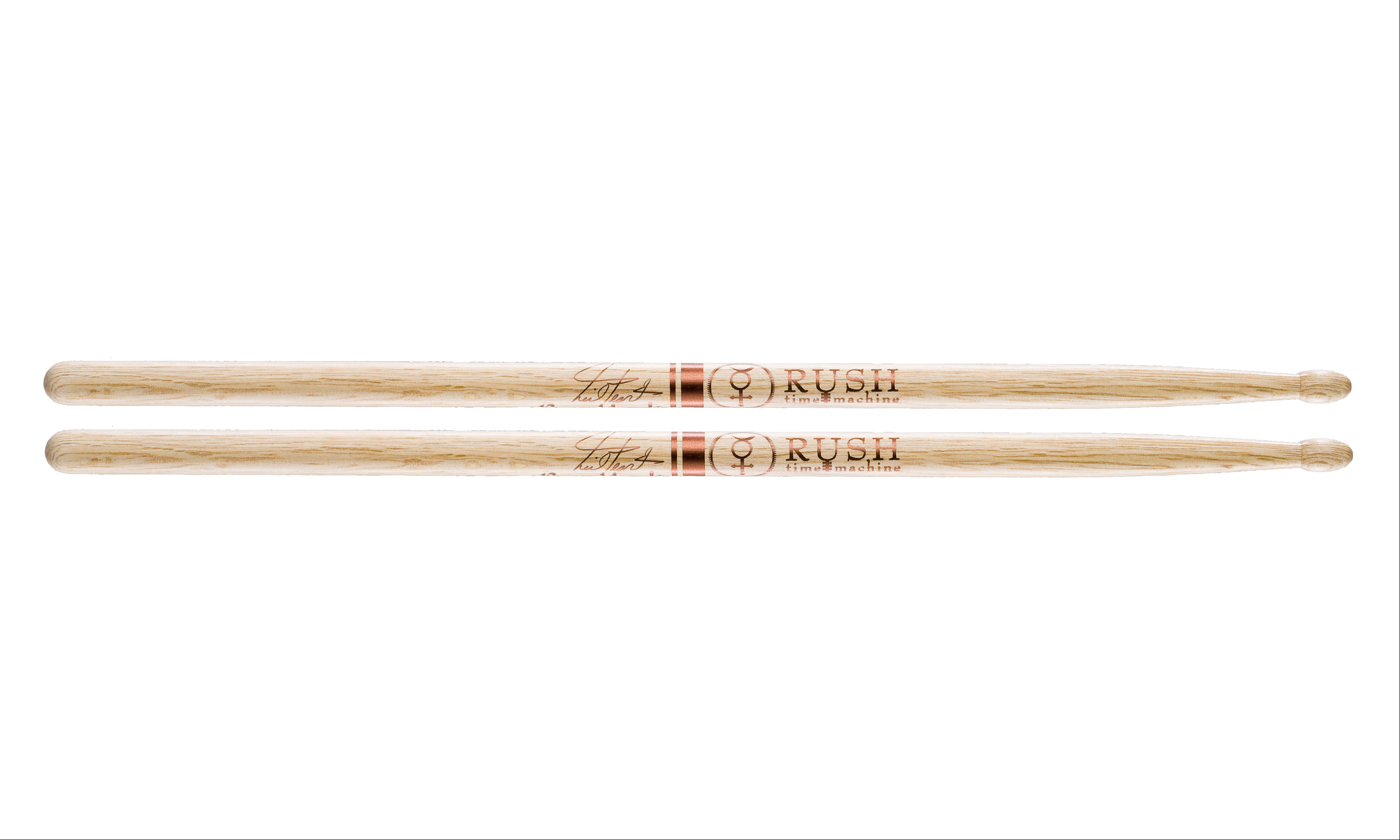BAGET OAK 747 - NEIL PEART - PW747W
