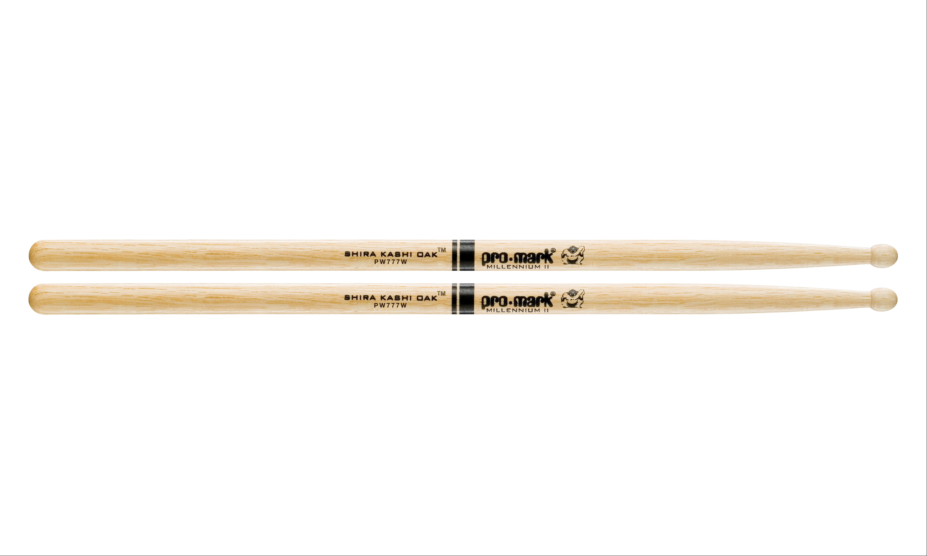 BAGET OAK 777 - PW777W