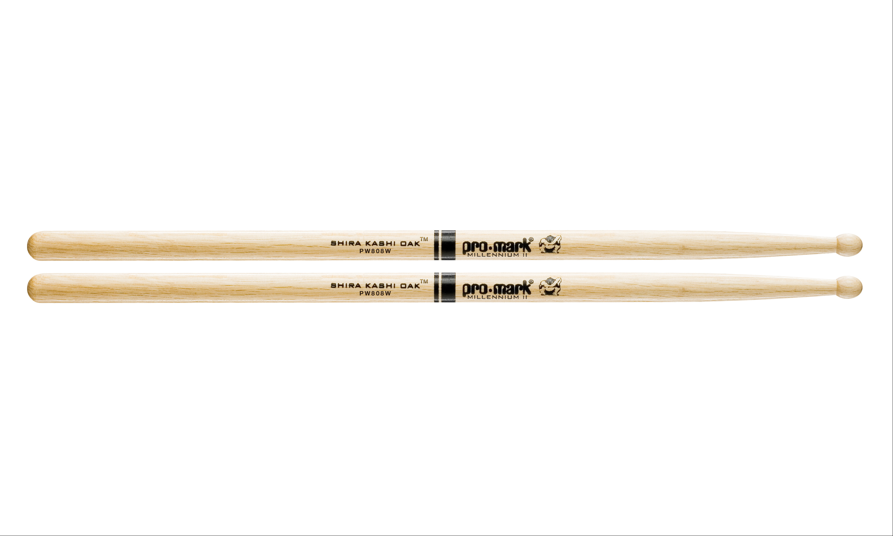 BAGET OAK 808 - PW808W