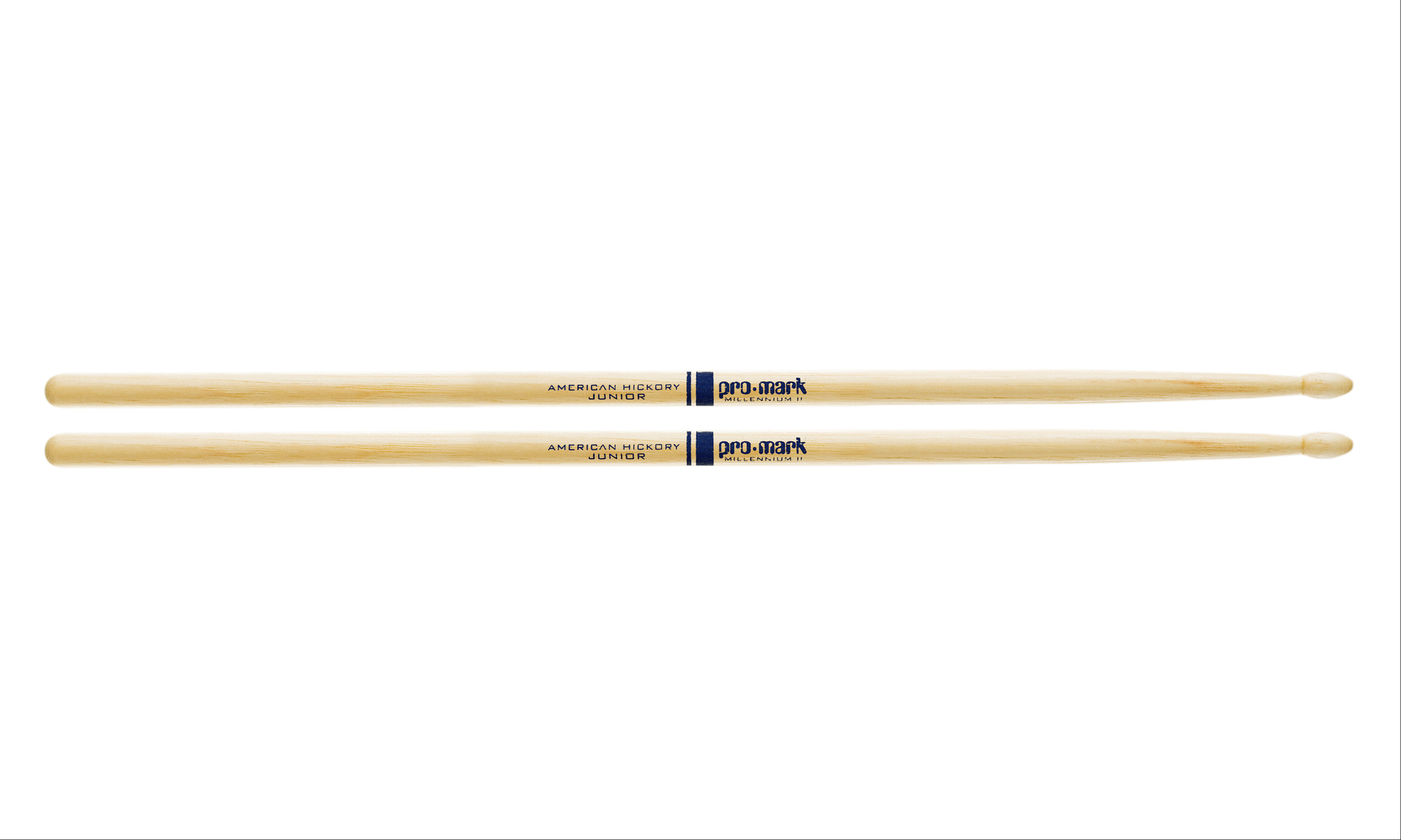 BAGET FUTURE PRO JR HICKORY - TXJRW