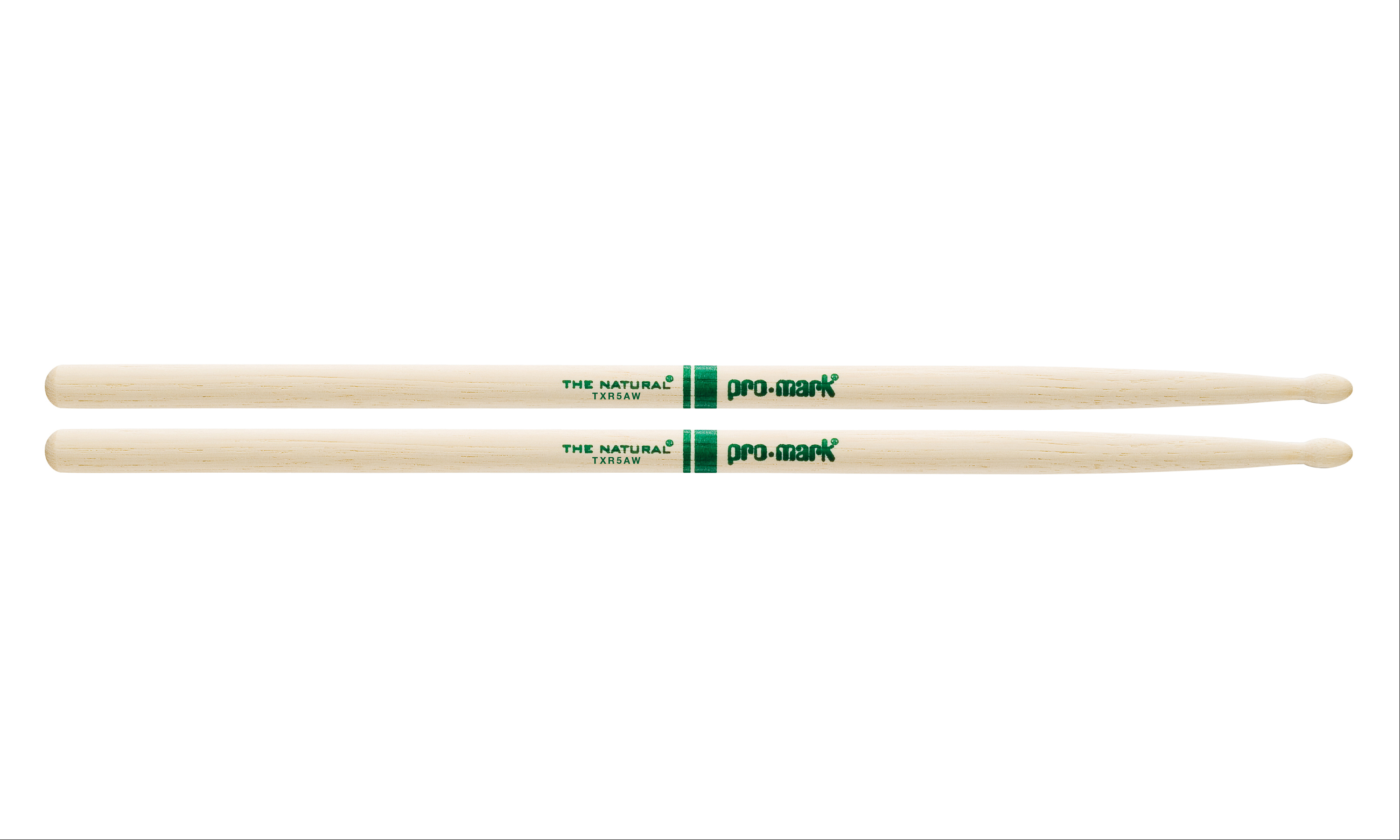 BAGET 5A - THE NATURAL HICKORY - TXR5AW
