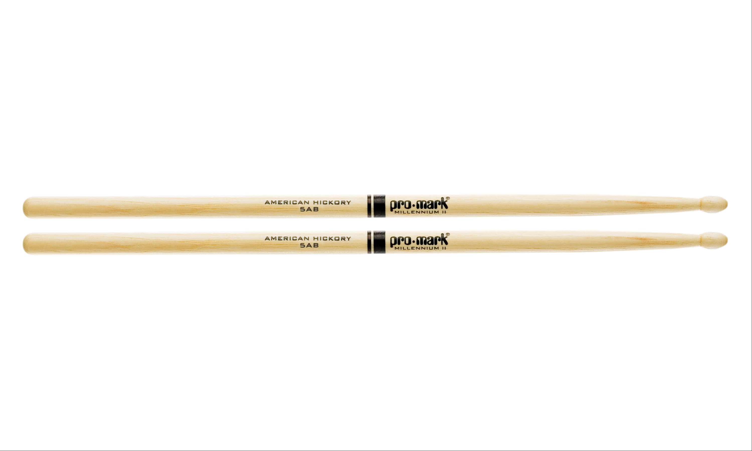 BAGET 5AB HICKORY - TX5ABW