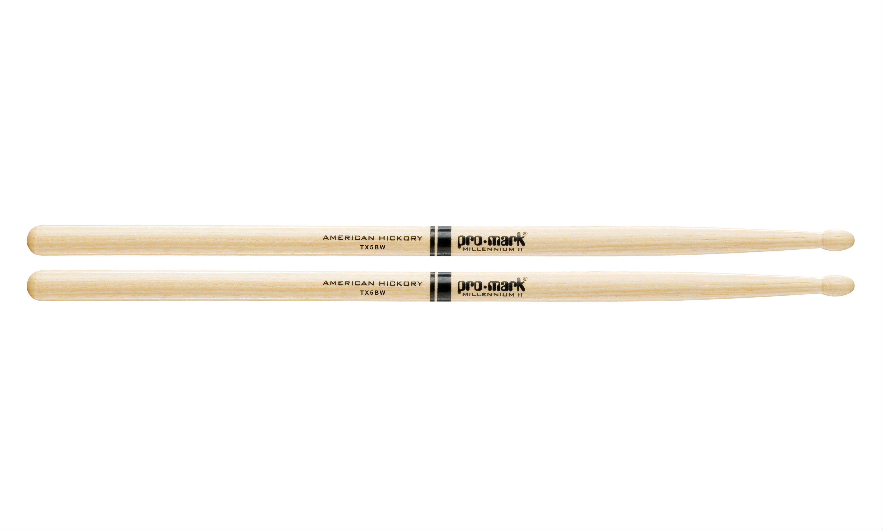 BAGET 5B HICKORY - TX5BW