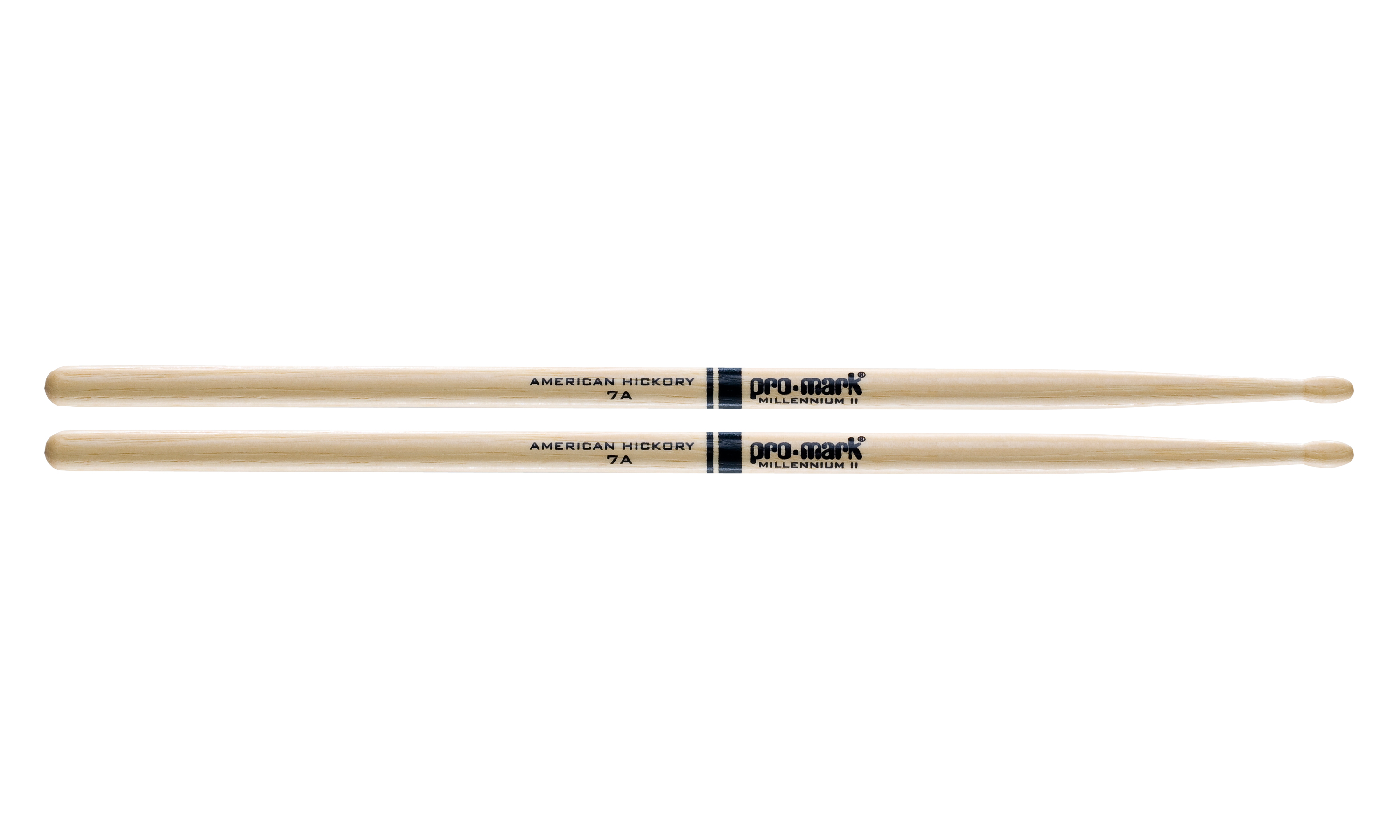 BAGET 7A HICKORY - TX7AW