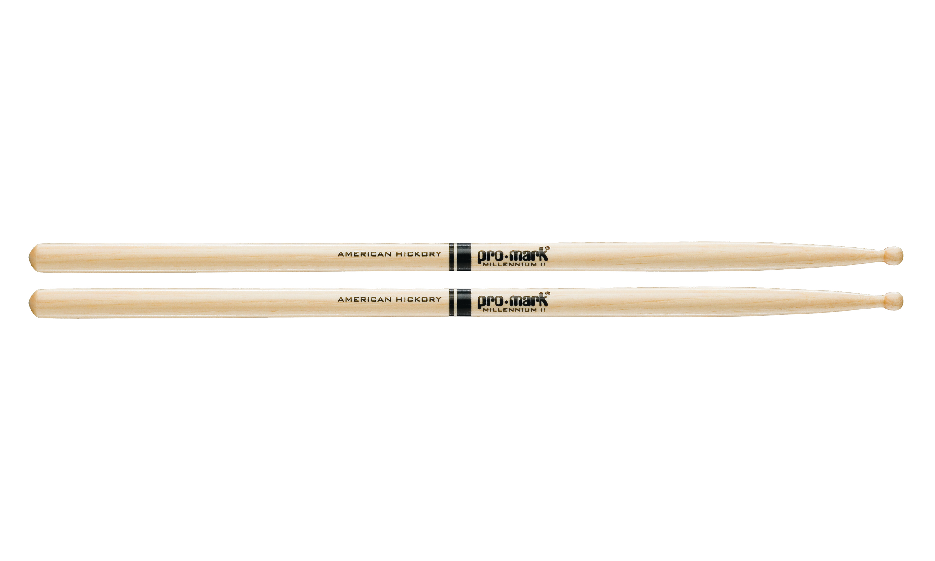 BAGET 718 - ACID JAZZ HICKORY - TX718W