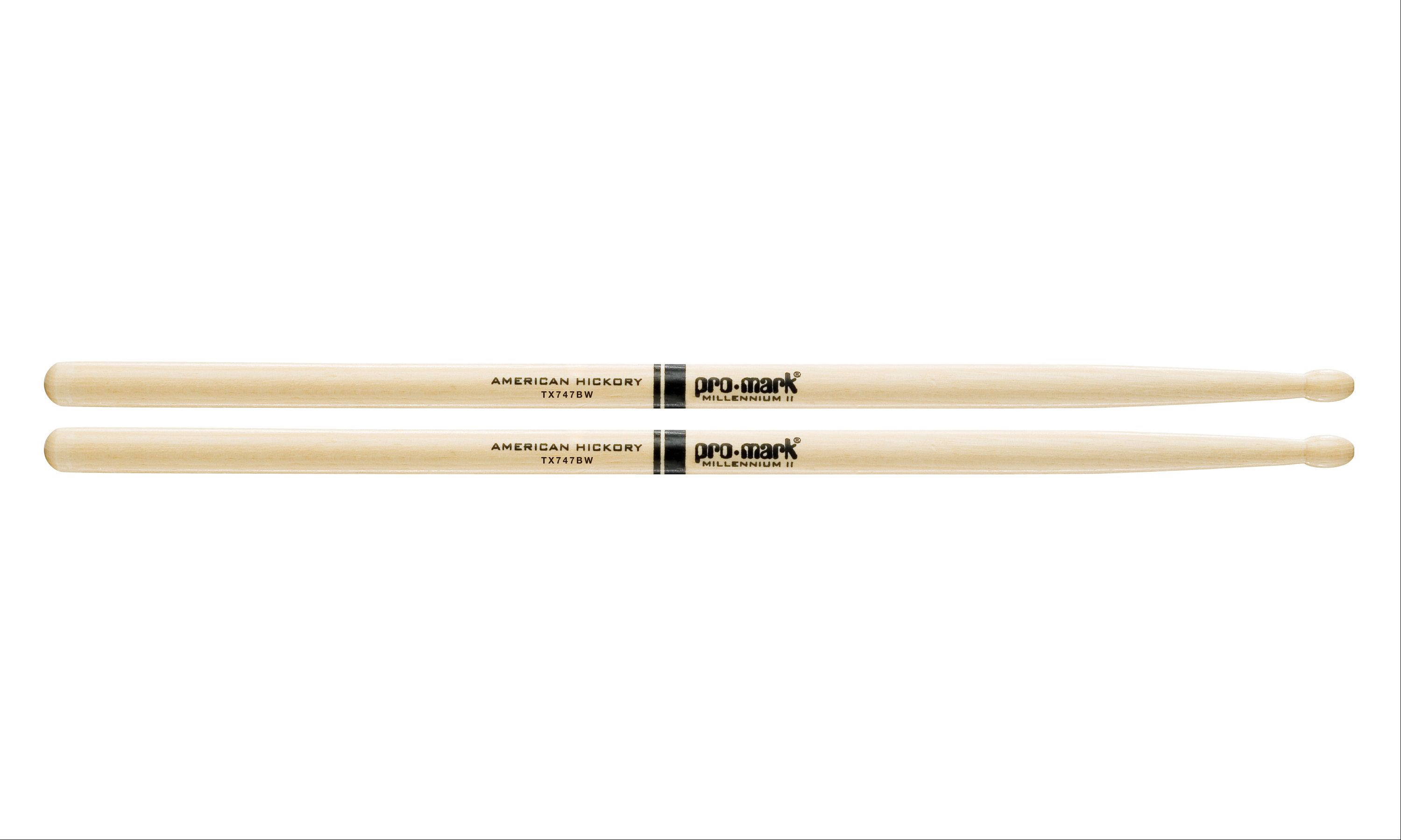 BAGET 747B - SUPER ROCK HICKORY - TX747BW