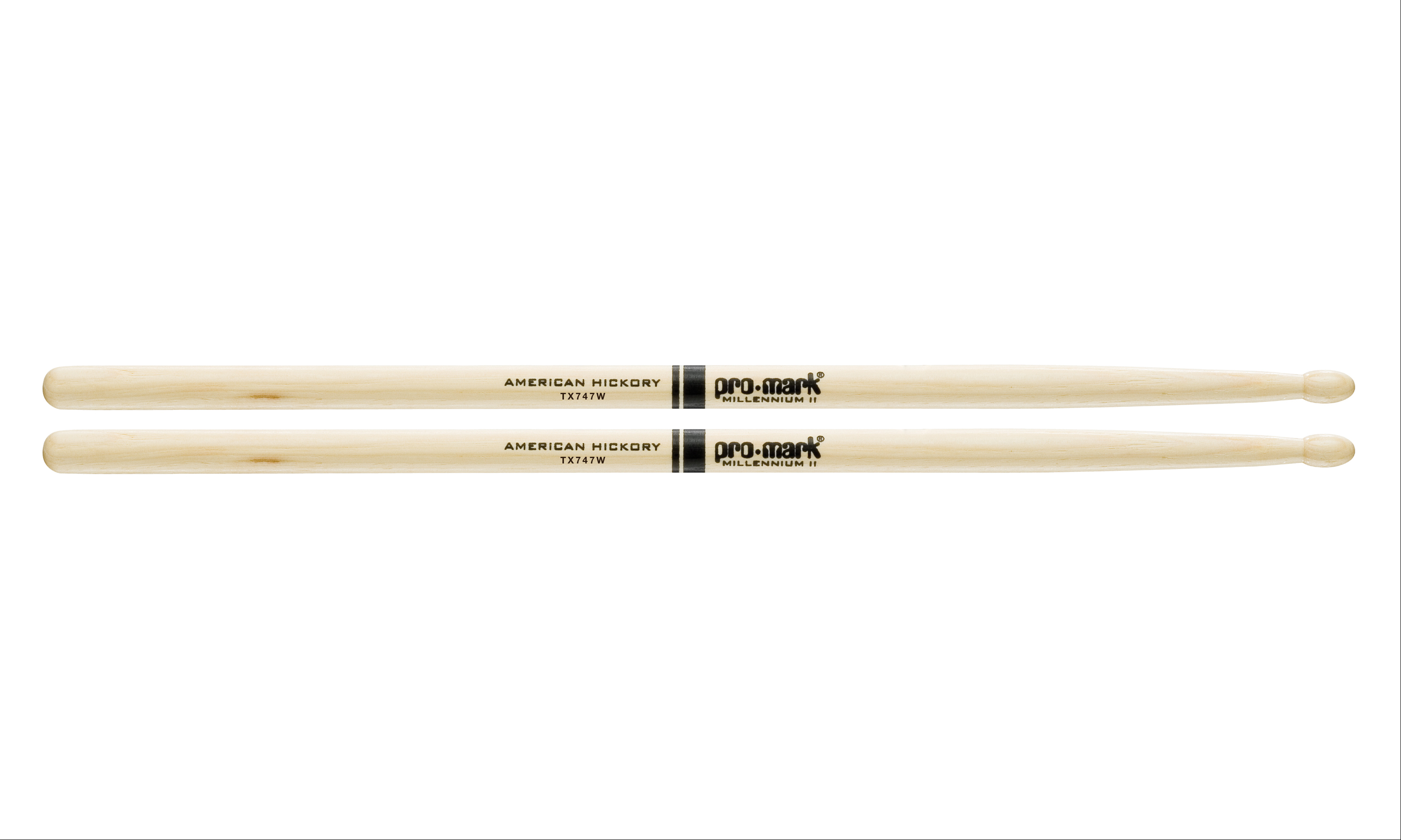 BAGET 747 - ROCK HICKORY - TX747W