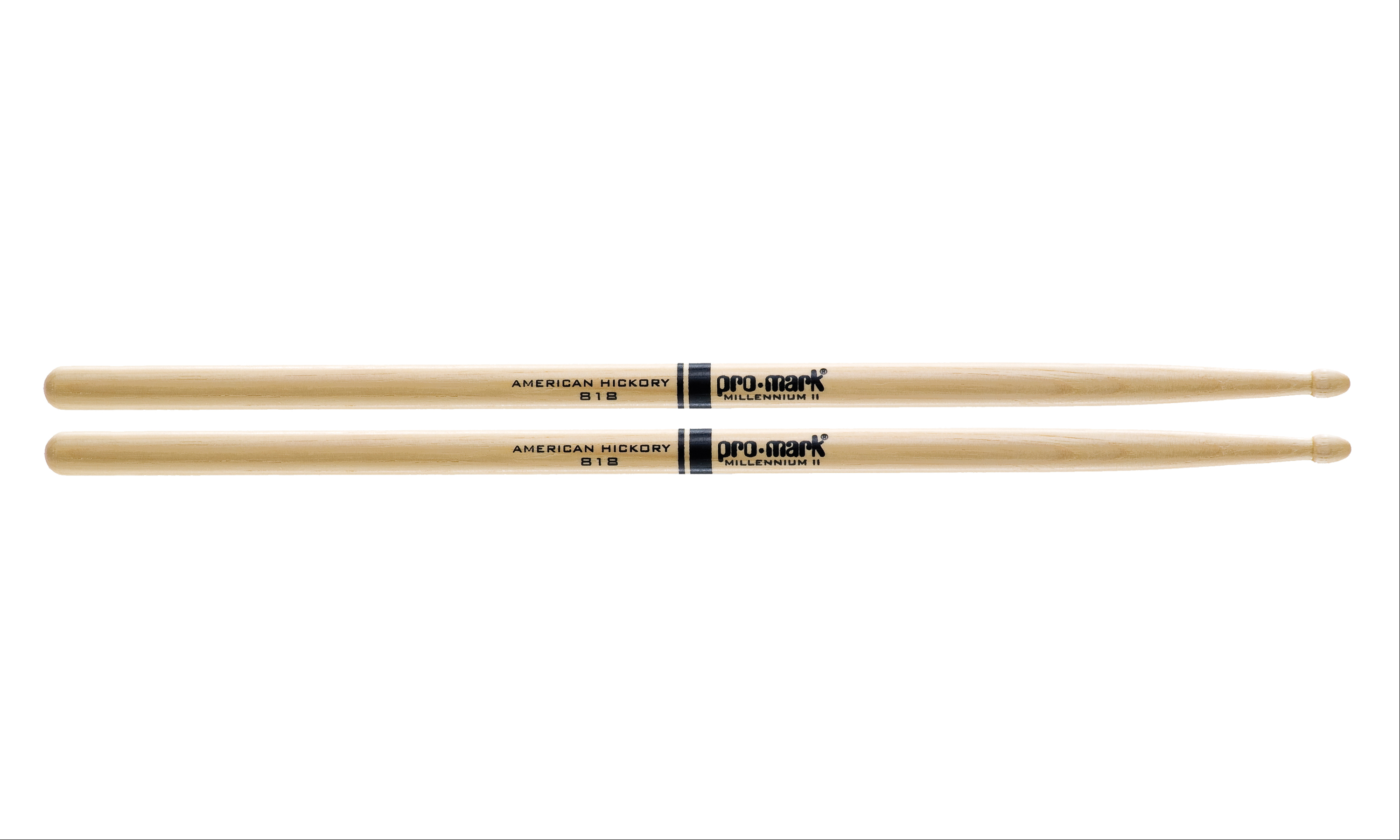 BAGET 818 HICKORY - TX818W