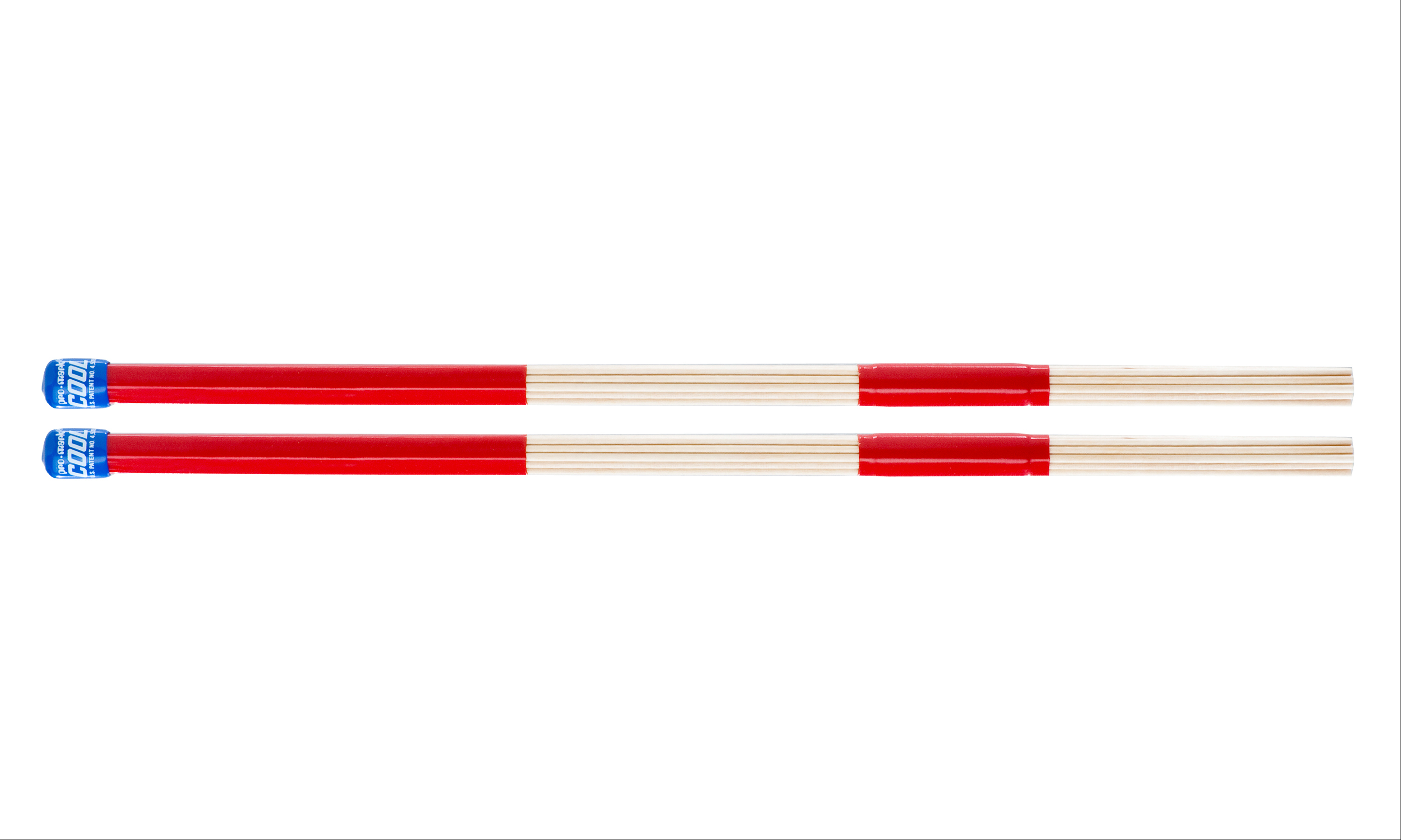 COOL RODS - C-RODS