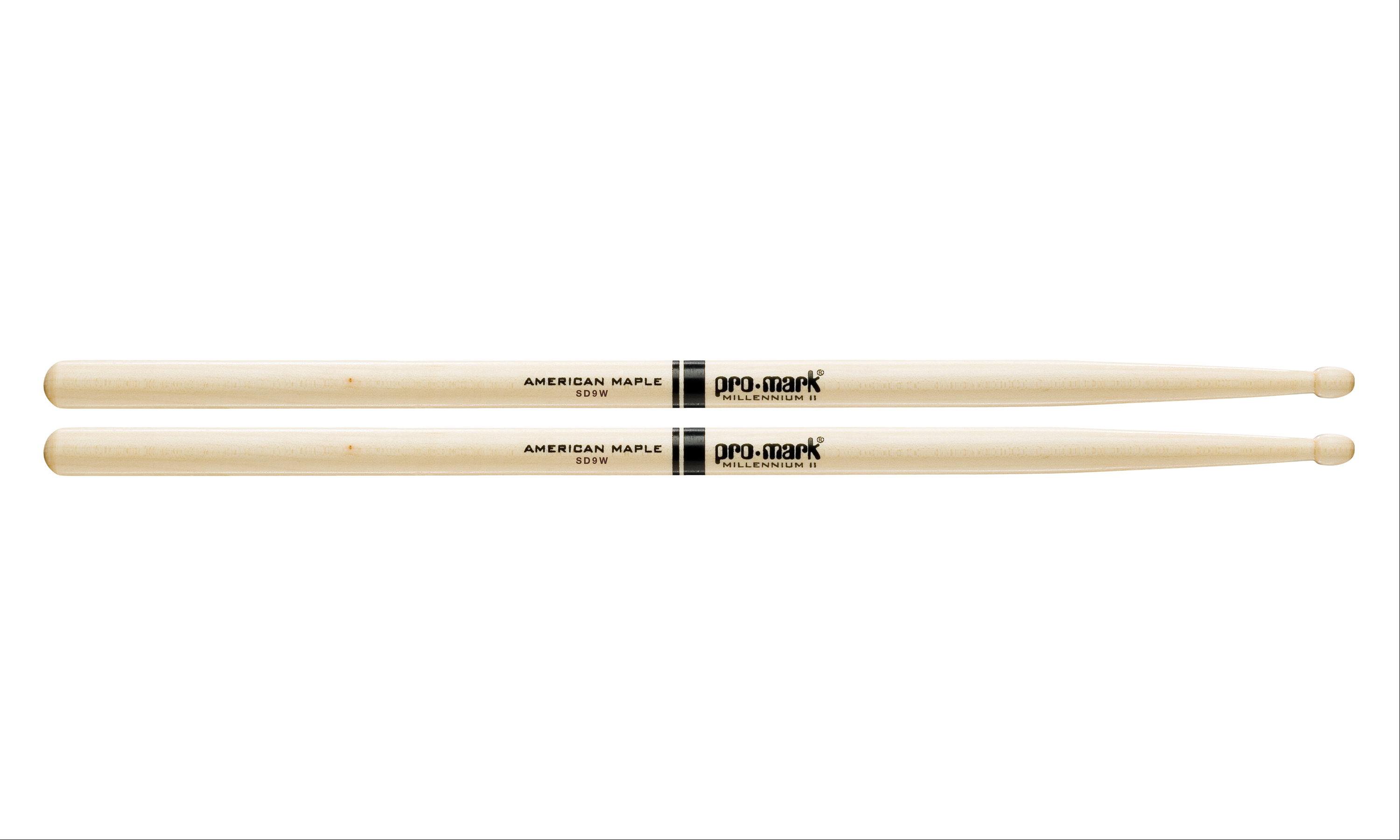 MAPLE SD9 - SD9W