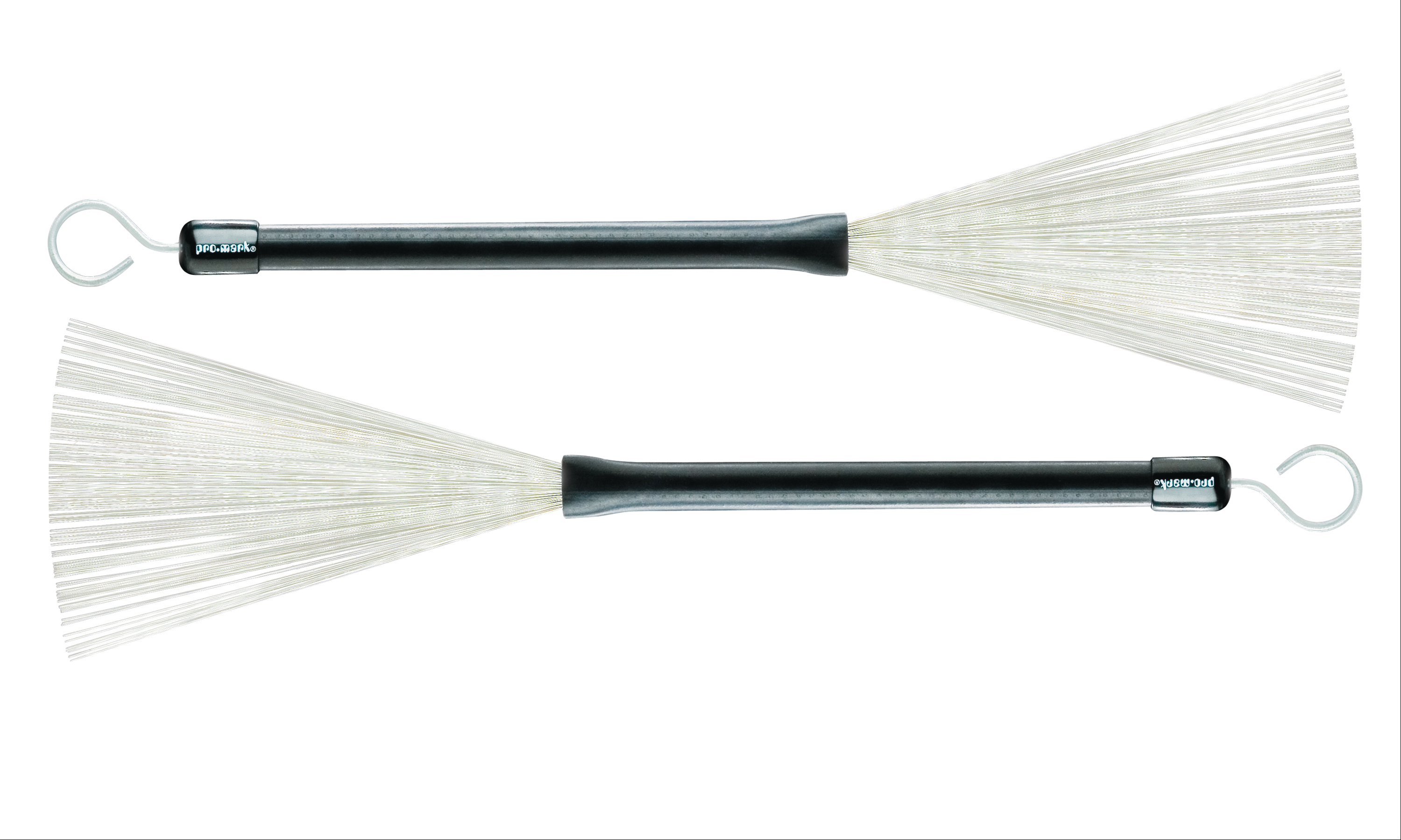 TEL WIRE BRUSH - JAZZ - TB3