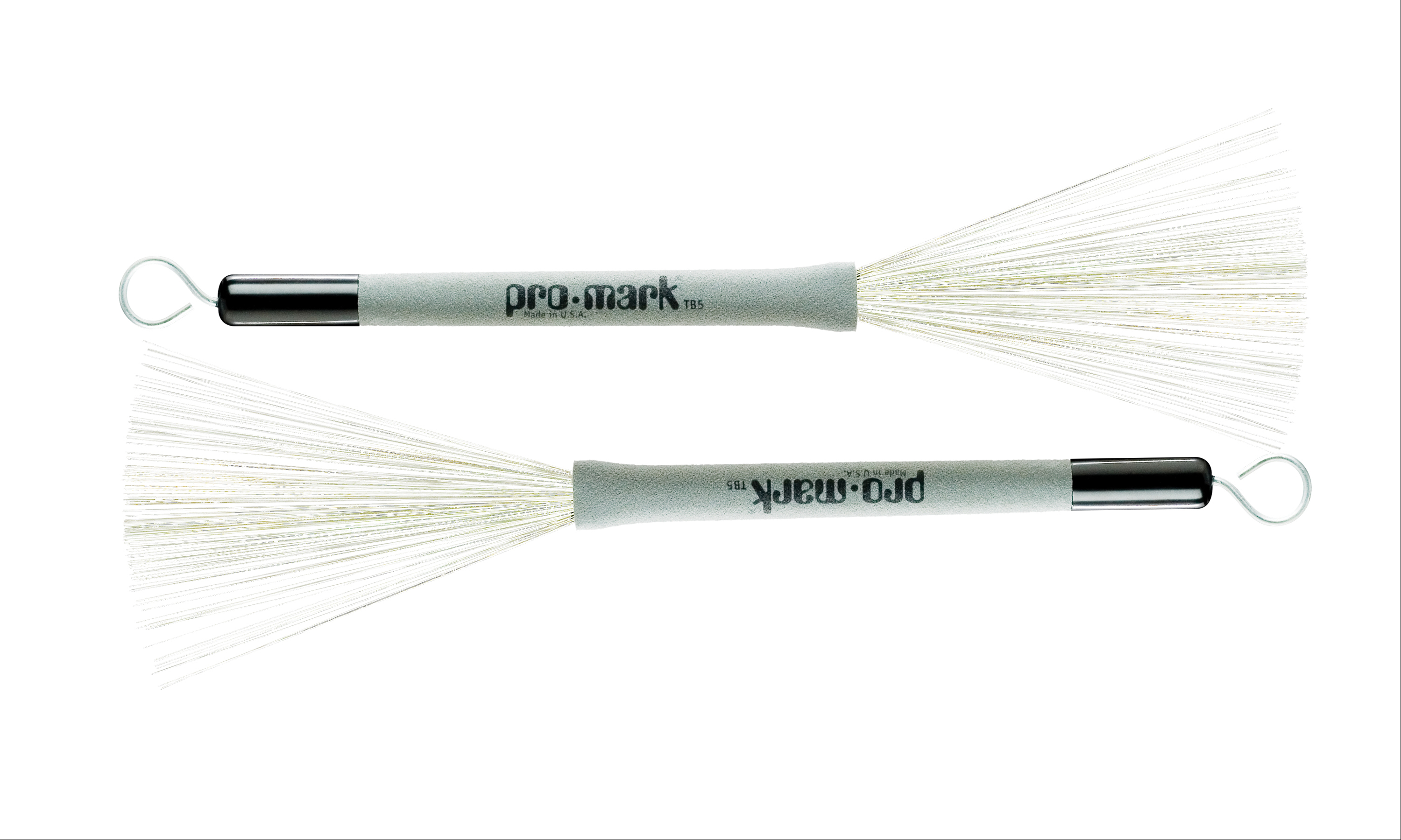 TEL WIRE BRUSH - GENERAL - TB5