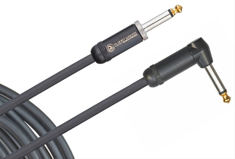 AMERICAN STAGE INST CABLE RA 10  ÇİN - PWAMSGRA10