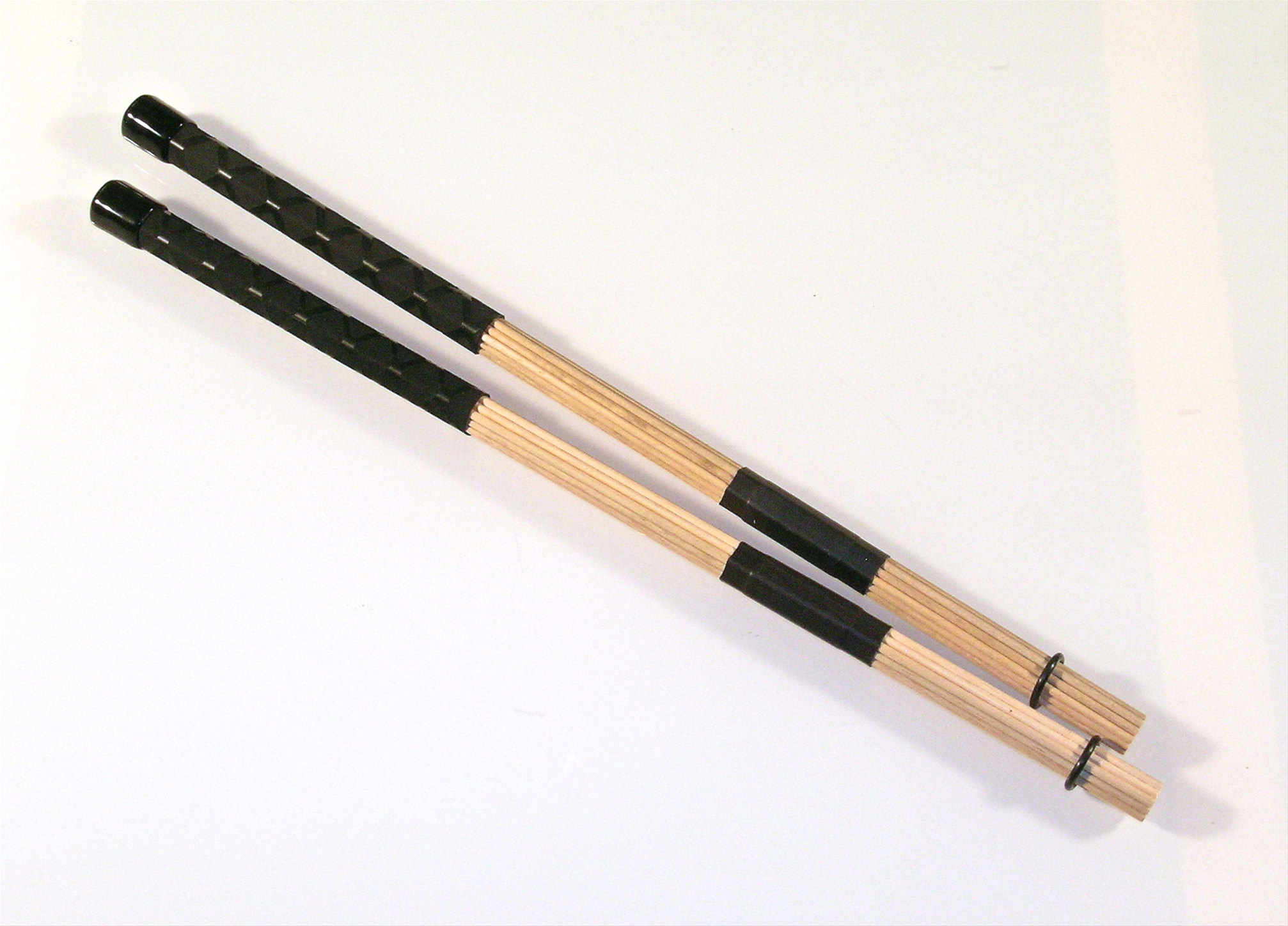 ROD STICKS (L:41 cm)  TAIWAN - ADW-W3
