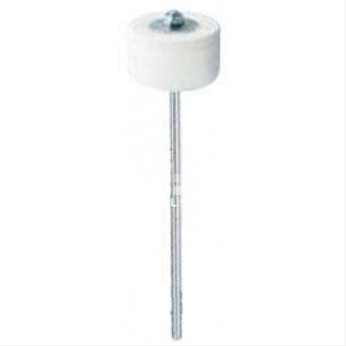 PEDAL TOKMAK  TAIWAN - B12