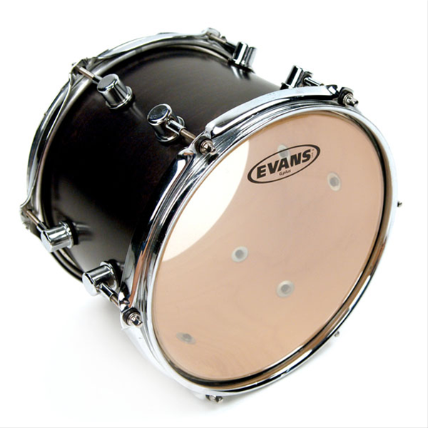 DERİ 13 G12 TOM CLEAR TEK KAT (12 MİL) - TT13G12