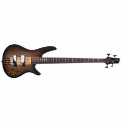 BAS GİTAR KORE ORİJİN:IBANEZ ENDONEZYA - SR950EWN-BS