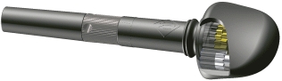 KEMAN  İÇİN AKORD BURGUSU - W270111M