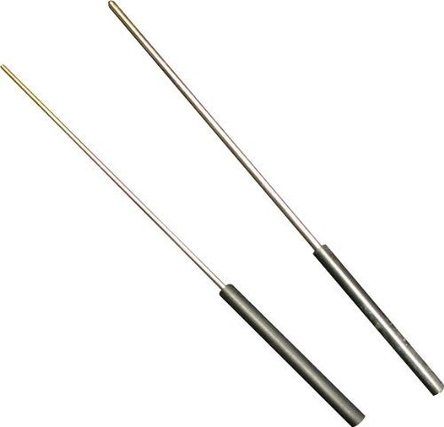 TRIANGLE STRIKER SET WBAG - 61131-
