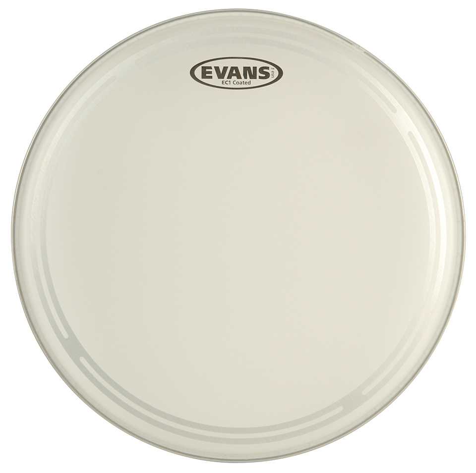 DERİ 8 EC1 TOM KUMLU FROSTED RİNGLİ TEK KAT - B08EC1