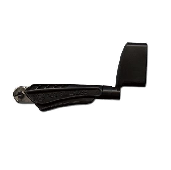 BASS PRO-WINDER  ÇİN - DP0002B