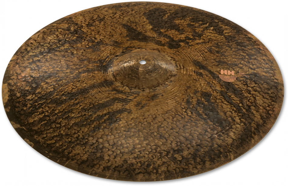 22" KING HH - 12280K
