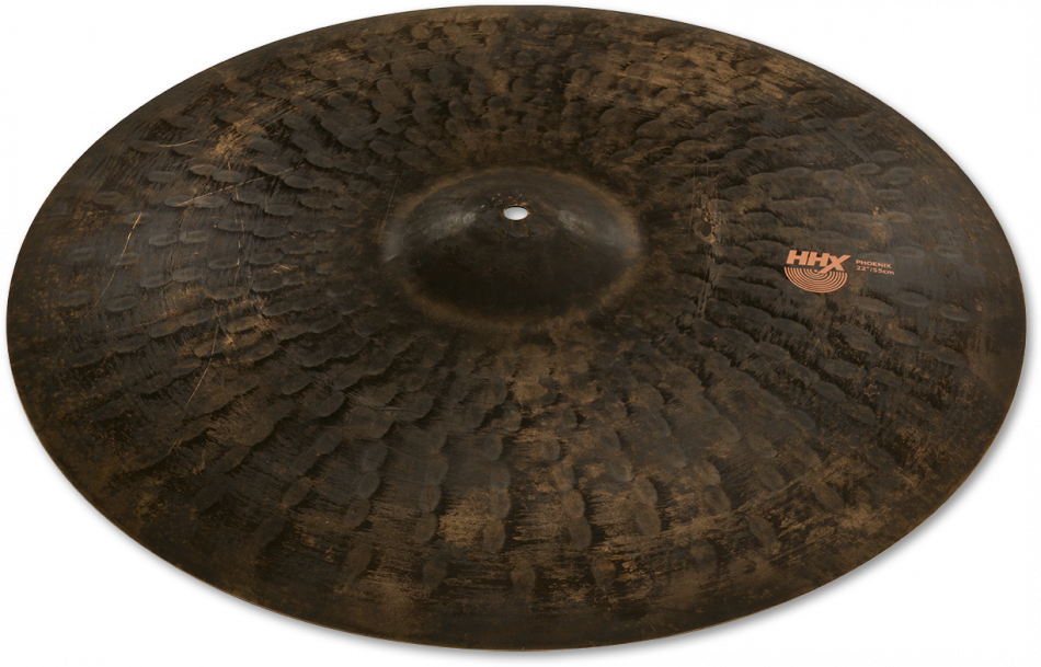 22" PHOENIX HHX - 12280XPH