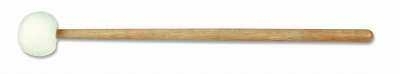 BAGET MALLET (ÇİFT), TIMPANI MALLET, TIM GENIS SIG - GEN1