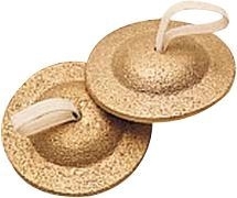 FINGER CYM. LİGHT (PAIR) - 50101-