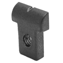String Savers for TPFP Tonepros TOM 6 pcs - PS-8502-00
