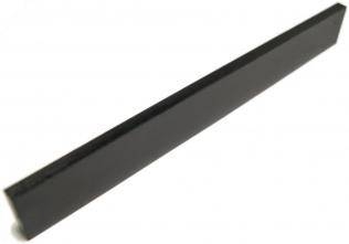 SS Acoustic Saddle Slab - PS-9125-00