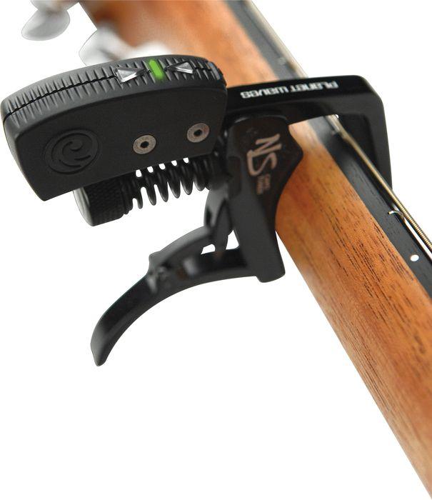 KAPO -TUNER MANDAL TİP  ABD - PWCP08