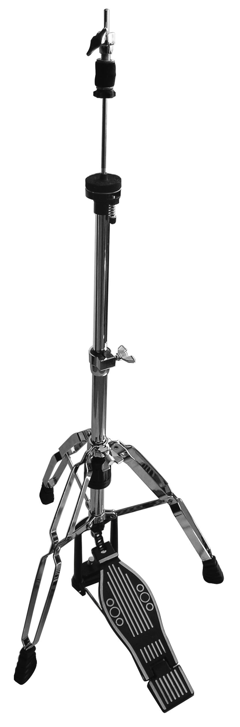 Hİ-HAT SEHPASI -TAMA TİPİ  TAIWAN - HS616TM