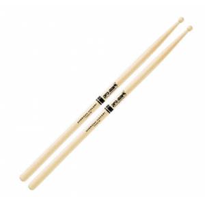 BAGET 808 - PAUL WERTİCO HICKORY - TX808W