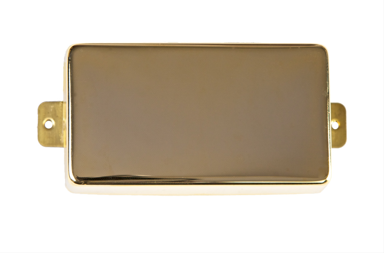 MANYETİK CERAMİC BAR GOLD - LPDC200-GD-N