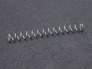 SPRING LONG NARROW 12 PCS - LW-9140-01