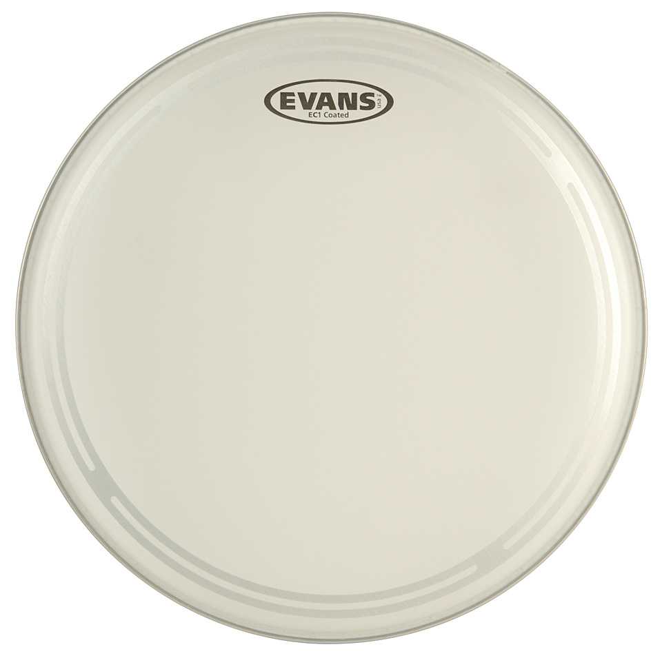 DERİ 16 EC1 TOM KUMLU FROSTED RİNGLİ TEK KAT - B16EC1